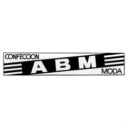 ABM Confecciones en Madrid (Puente De Vallecas) - Horario de apertura