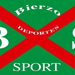 Horario de apertura Bierzo Sport, Ponferrada