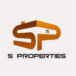 Horario de apertura S PROPERTIES - INMOBILIARIA EN TORREVIEJA, Torrevieja