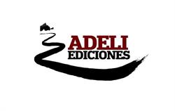 Adeli Ediciones en Madrid (Chamartín) - Horario de apertura