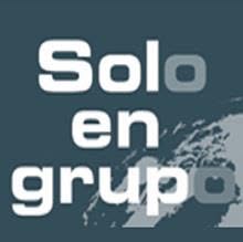 VIAJAR SOLO EN GRUPO S.L. en Barcelona (Eixample) - Horario de apertura