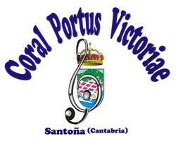 Horario de apertura Coral Portus Victoriae Santoña, 