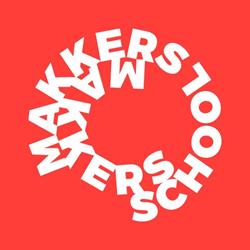 makkers school en Madrid (Moncloa-Aravaca) - Horario de apertura