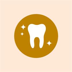 Estética Dental Top en Madrid (Tetuán) - Horario de apertura