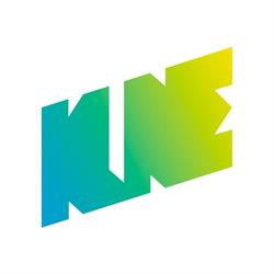 Horario de apertura KUNE Architecture Office, Madrid