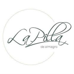 La Pilla en Madrid (Chamberí) - Horario de apertura