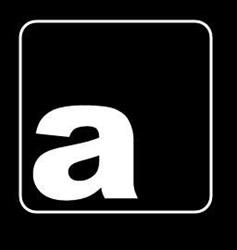 artchitectours en Barcelona (Sarrià-Sant Gervasi) - Horario de apertura