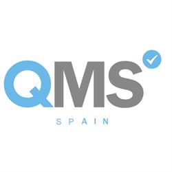 Horario de apertura QMS International PLC, Granollers