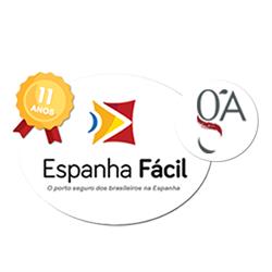 Espanha Fácil - Imigração, Vistos, Nacionalidade e Cidadania Espanhola en Madrid (Chamberí) - Horario de apertura