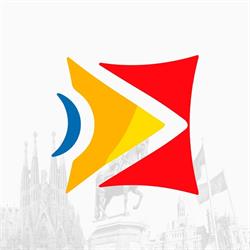 Espanha Fácil - Imigração, Vistos, Nacionalidade e Cidadania Espanhola en Madrid (Chamberí) - Horario de apertura