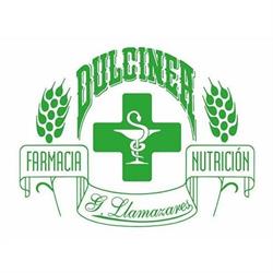 Farmacia Dulcinea en Madrid (Salamanca) - Horario de apertura