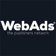 WebAds Interactive en Madrid (Chamberí) - Horario de apertura