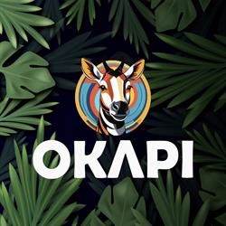 Okapi María la Judía en Córdoba (Noroeste) - Horario de apertura