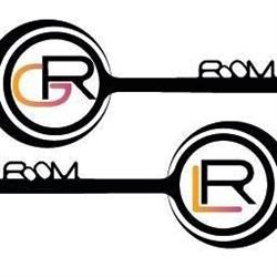 Horario de apertura Phil's rooms Barcelona, 