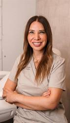 Horario de apertura Dra. Laura Caicedo - The Hair Clinic Valencia, 