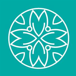 Farmacia Mónica Vergara en Madrid (Salamanca) - Horario de apertura