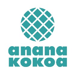 Horario de apertura ananakokoa, Miajadas