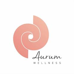 Horario de apertura AurumWellness, Madrid