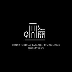 Horario de apertura Realis Pretium Tasación Inmobiliaria, Cee