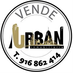 Horario de apertura Inmobiliaria URBAN, Brunete
