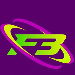 Horario de apertura Final Boss e-Sports Bar, Ponferrada