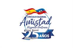 Circulo Cultural de Amistad Hispano Haitiano en Madrid (Latina) - Horario de apertura