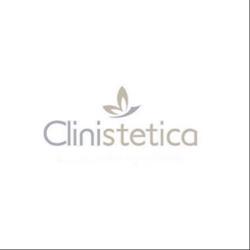 Horario de apertura Clinistetica, Pozoblanco