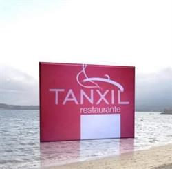 Horario de apertura Restaurante Tanxil, 