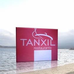 Horario de apertura Restaurante Tanxil, 