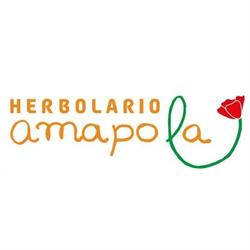 Horario de apertura Herbolario Amapola, Villaviciosa