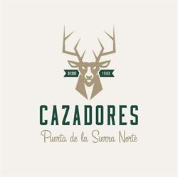 Horario de apertura Restaurante cazadores, Cantillana