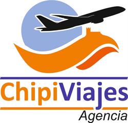 Horario de apertura ChipiViajes, La Puebla de Cazalla