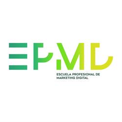 Horario de apertura Escuela Profesional de Marketing Digital EPMD, La Zubia