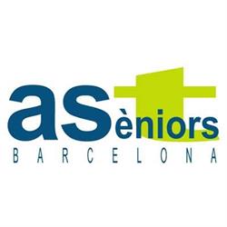 Horario de apertura Asociación Seniors Telefónica Barcelona, 