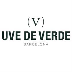 Uve de verde en Barcelona (Gràcia) - Horario de apertura