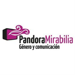 Pandora Mirabilia Genero y Comunicación S.Coop.Mad. en Madrid (Arganzuela) - Horario de apertura