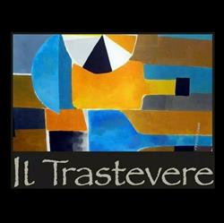 Pizzeria Il Trastevere en Barcelona (Horta-Guinardó) - Horario de apertura