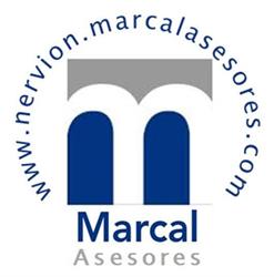 Horario de apertura Marcal Administración de Fincas, Sevilla