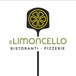 Horario de apertura Il Limoncello, Cerdanyola del Valles