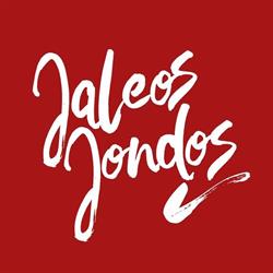 Horario de apertura Flamenco en Madrid - Jaleos Jondos,