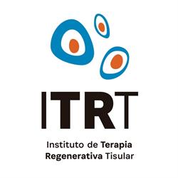 ITRT - Instituto de Terapia Regenerativa Tisular en Barcelona (Sarrià-Sant Gervasi) - Horario de apertura