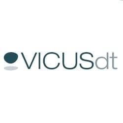 Horario de apertura VICUSdt, Vigo
