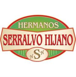 Horario de apertura Carnicería Hnos. Serralvo Hijano, Viñuela