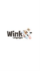 English Wink en Valencia (Campanar) - Horario de apertura
