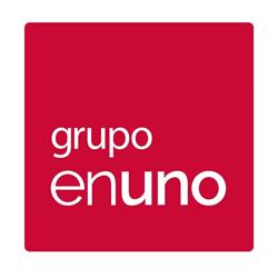 Horario de apertura Grupo Enuno, Albacete