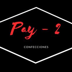 Horario de apertura Pay 2 Confecciones, Barcelona