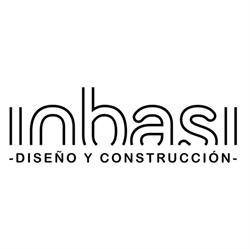 Horario de apertura Inbasi Diseño y construcción, Peligros
