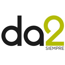 Horario de apertura DA2 SIEMPRE, Madrid