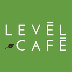 Levél Café en Madrid (Chamberí) - Horario de apertura