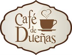 cafe de dueñas en Málaga (Carretera De Cádiz) - Horario de apertura